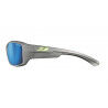 Julbo Whoops Polarized 3 - Sluneční brýle | Hardloop