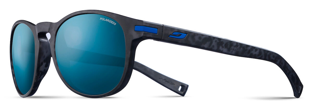 Julbo - Valparaiso Polarized 3 - Sunglasses