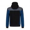 Montura Nomad Maglia - Fleece jacket - Men's | Hardloop