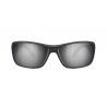 Julbo Run 2 Spectron 4 - Gafas de sol | Hardloop