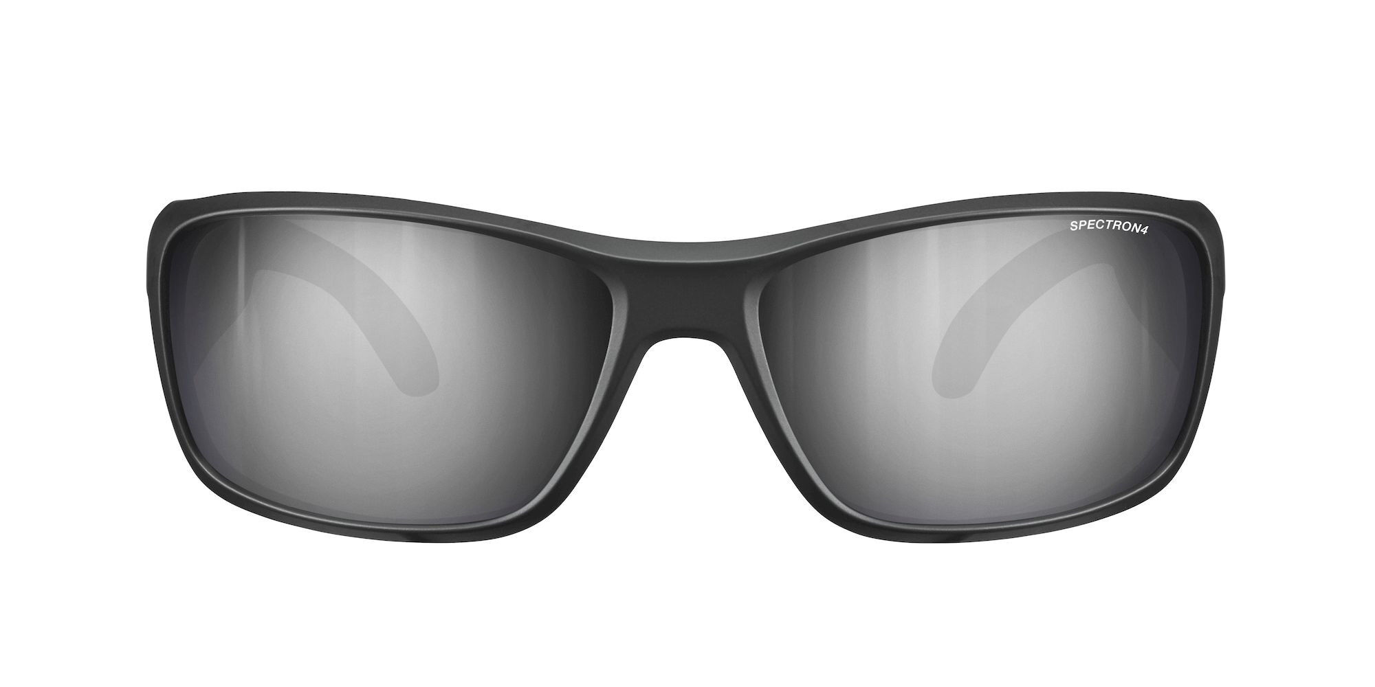 Julbo Run 2 Spectron 4 - Gafas de sol | Hardloop
