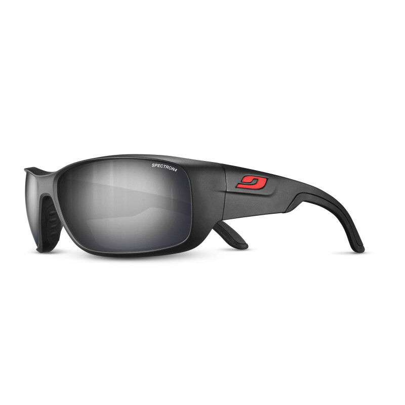 Julbo Run 2 Spectron 4 - Gafas de sol | Hardloop