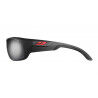 Julbo Run 2 Spectron 4 - Gafas de sol | Hardloop