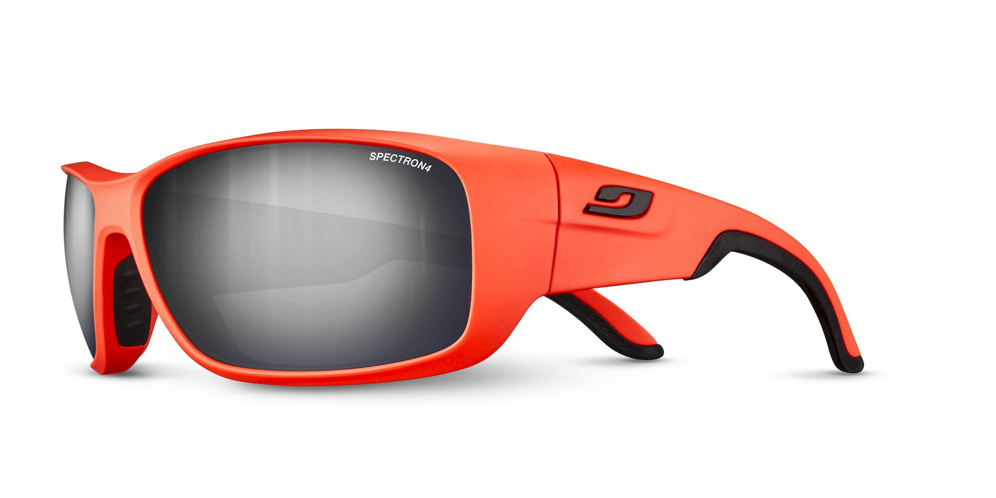 Julbo Run 2 Spectron 4 - Sunglasses | Hardloop