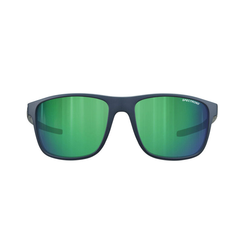 Julbo The Streets Spectron 3 - Pánské sluneční brýle | Hardloop