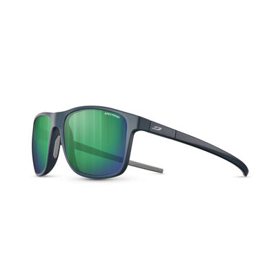 The Streets Spectron 3 - Lunettes de soleil homme