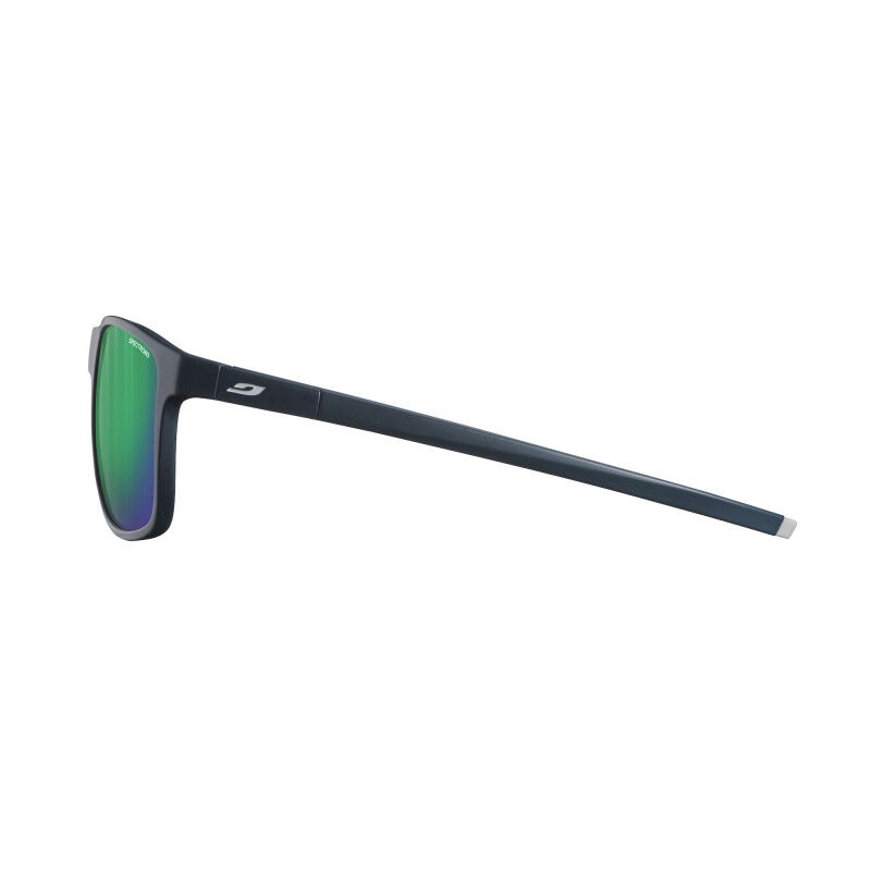 Julbo The Streets Spectron 3 - Pánské sluneční brýle | Hardloop