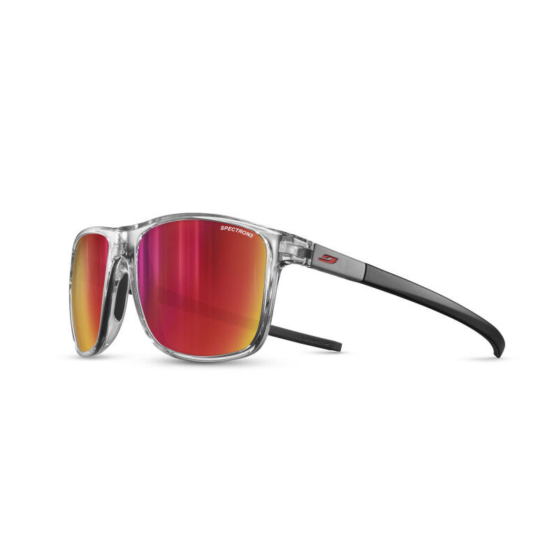 The Streets Spectron 3 - Sunglasses - Men's