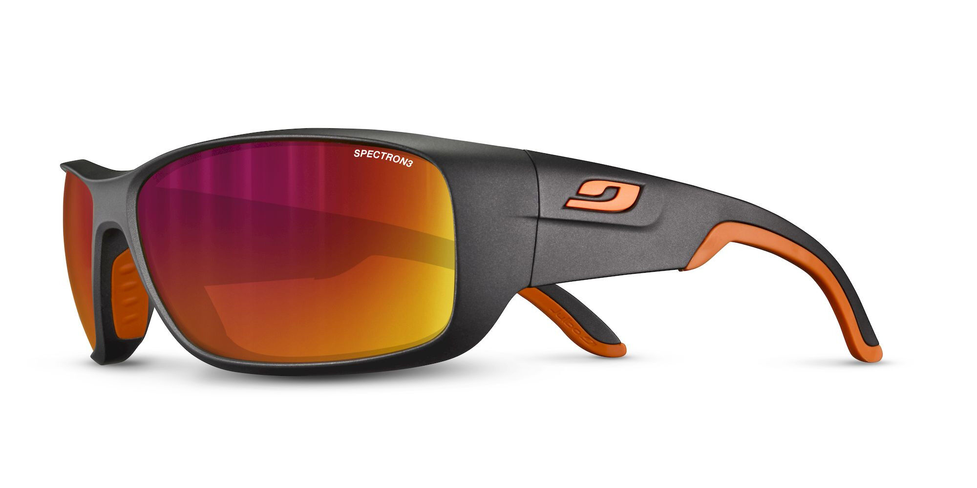 Julbo Run 2 Spectron 3 - Sunglasses | Hardloop