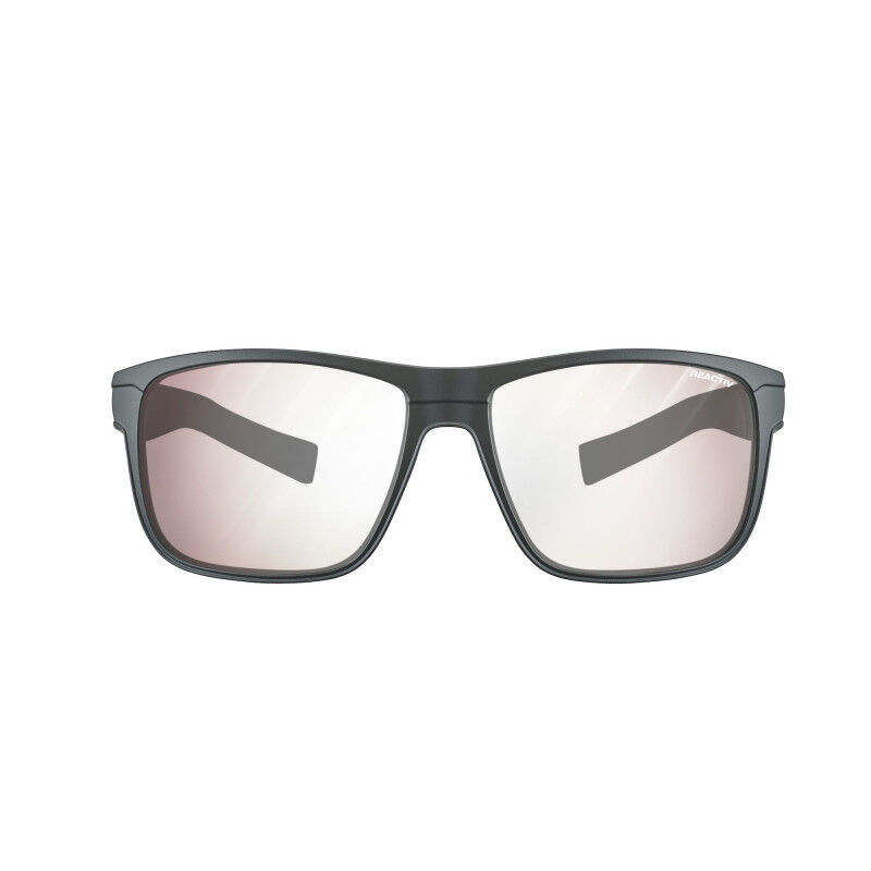 Julbo Renegade Reactiv 0-3 - Solbriller - Herrer | Hardloop