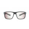 Julbo Renegade Reactiv 0-3 - Óculos de sol homem | Hardloop