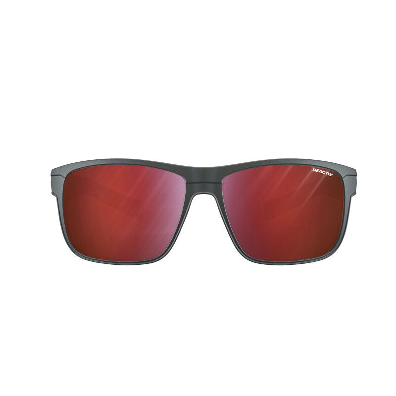 Julbo Renegade Reactiv 0-3 - Pánské sluneční brýle | Hardloop
