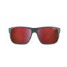 Julbo Renegade Reactiv 0-3 - Óculos de sol homem | Hardloop