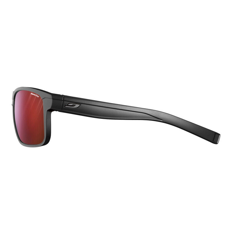 Julbo Renegade Reactiv 0-3 - Gafas de sol - Hombre | Hardloop
