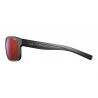 Julbo Renegade Reactiv 0-3 - Óculos de sol homem | Hardloop