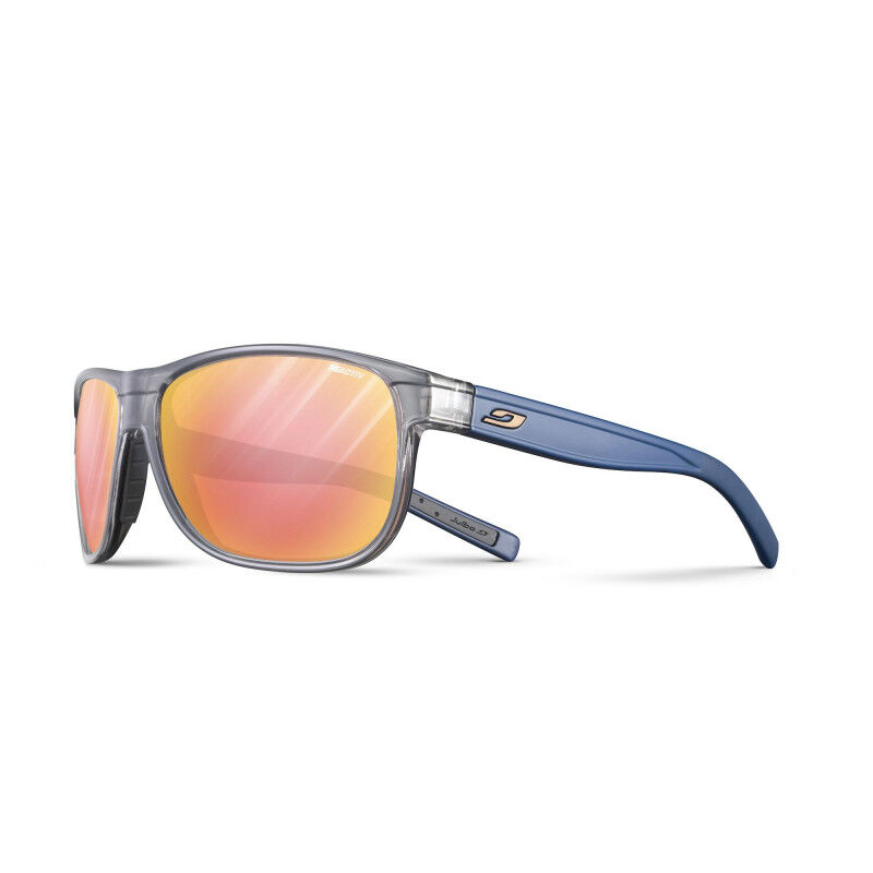 Julbo Renegade M Reactiv Okulary Przeciws Oneczne Hardloop