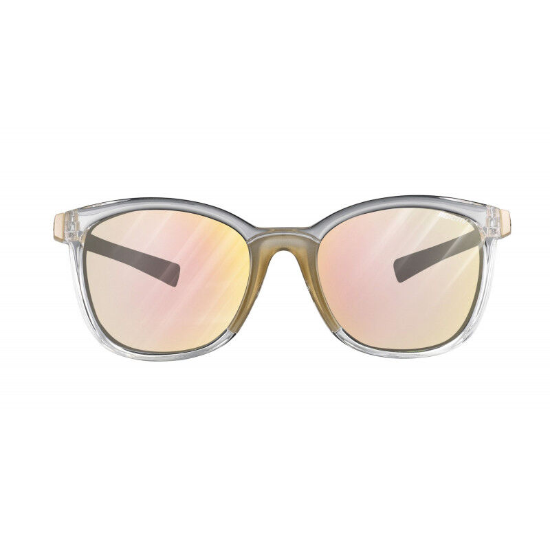 Julbo Spark Reactiv 1-3 - Dámské sluneční brýle | Hardloop