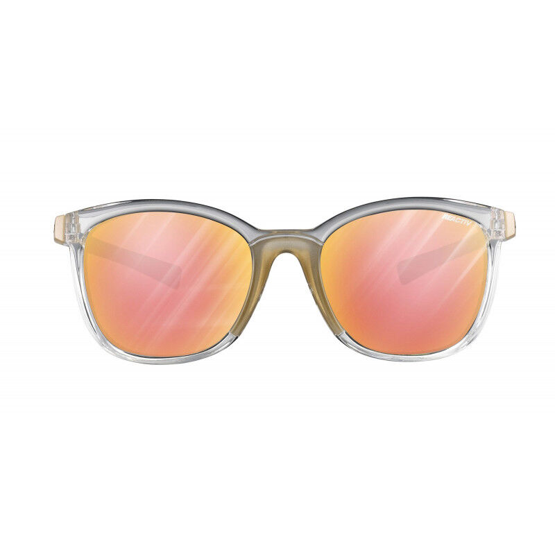 Julbo Spark Reactiv 1-3 - Aurinkolasit - Naiset | Hardloop