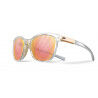 Julbo Spark Reactiv 1-3 - Solbriller - Damer | Hardloop