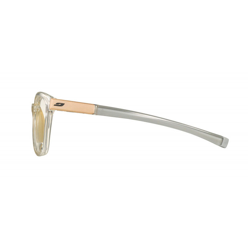 Julbo Spark Reactiv 1-3 - Okulary przeciwsłoneczne damski | Hardloop