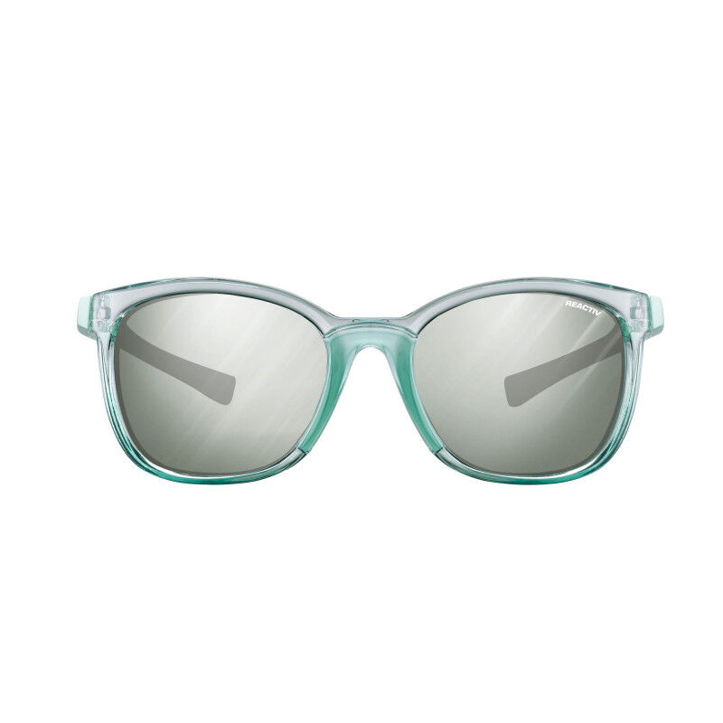 Julbo Spark Reactiv 1-3 - Sonnenbrille - Damen | Hardloop