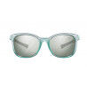 Julbo Spark Reactiv 1-3 - Zonnebril - Dames | Hardloop