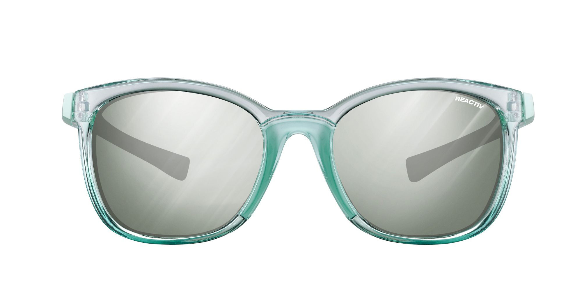 Julbo Spark Reactiv 1-3 - Sonnenbrille - Damen | Hardloop