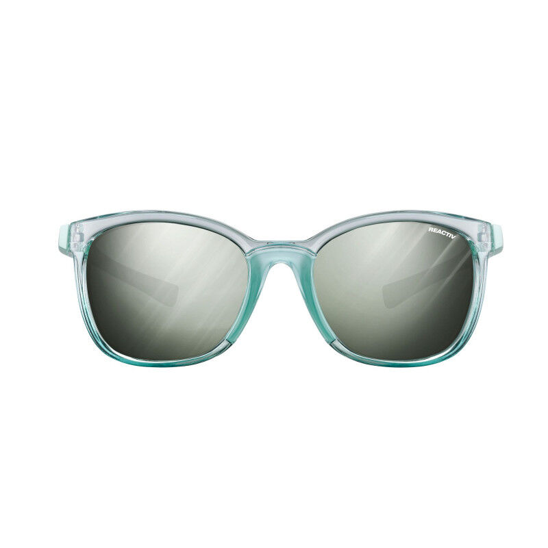 Julbo Spark Reactiv 1-3 - Zonnebril - Dames | Hardloop