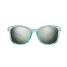 Julbo Spark Reactiv 1-3 - Aurinkolasit - Naiset | Hardloop