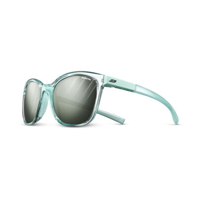 Spark Reactiv 1-3 - Sonnenbrille - Damen
