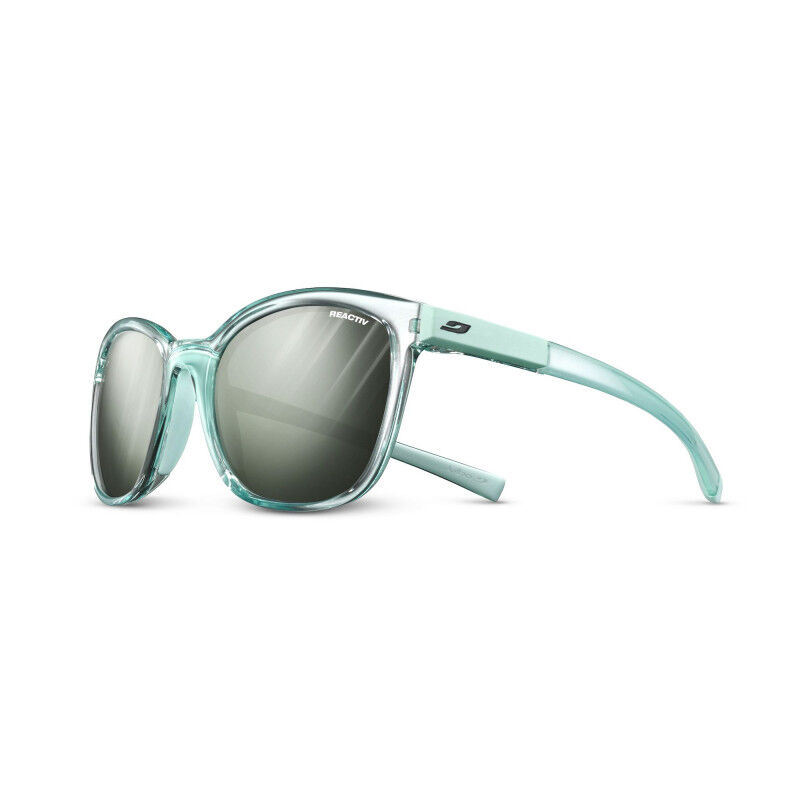 Spark Reactiv 1-3 - Sunglasses - Women's