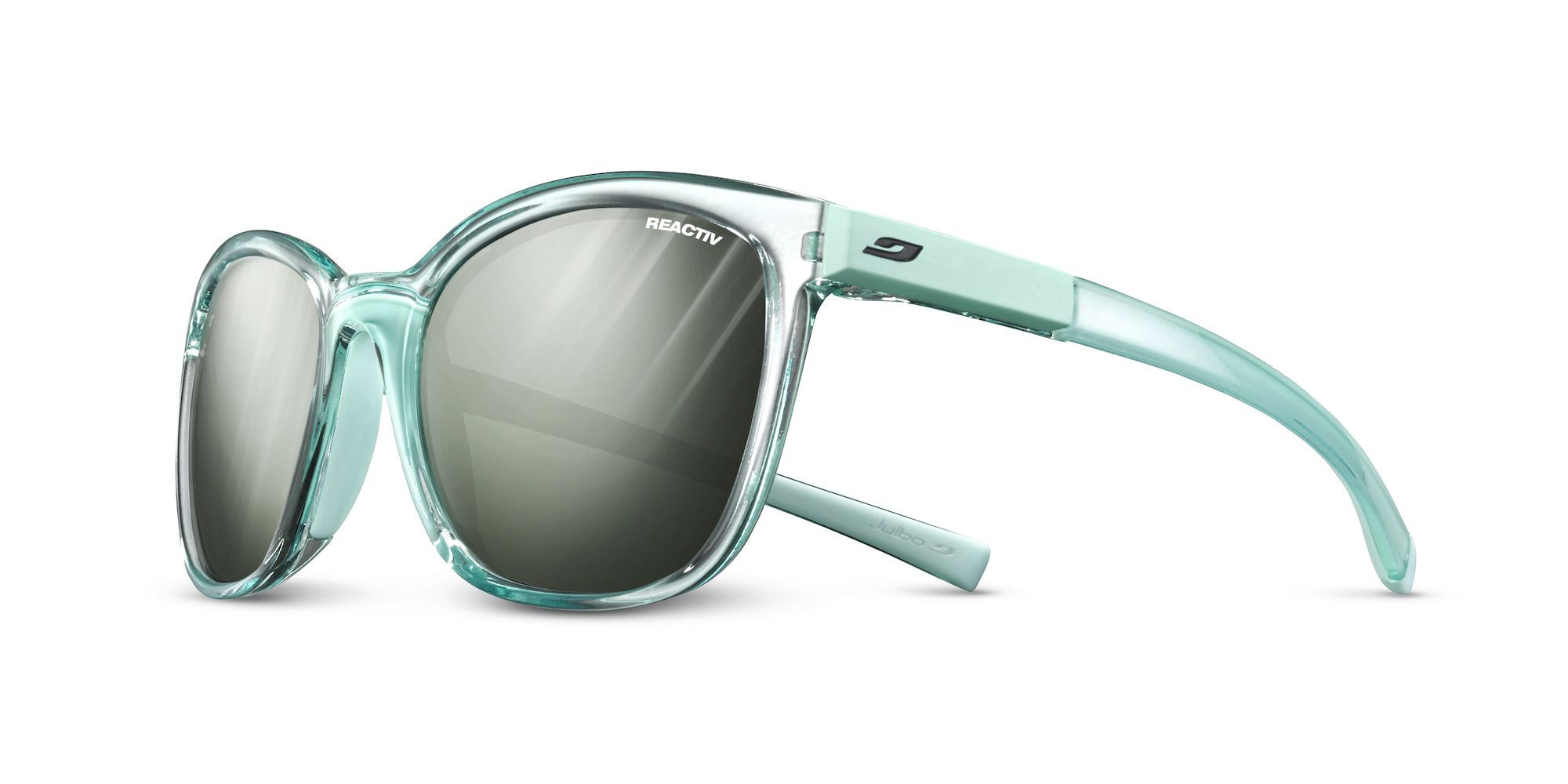 Julbo Spark Reactiv 1-3 - Sunglasses - Women's | Hardloop