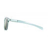 Julbo Spark Reactiv 1-3 - Aurinkolasit - Naiset | Hardloop