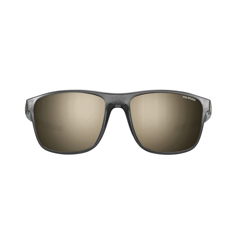 Julbo The Streets Polarized 3 - Aurinkolasit - Miehet | Hardloop