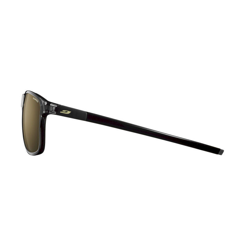 Julbo The Streets Polarized 3 - Okulary przeciwsłoneczne meski | Hardloop