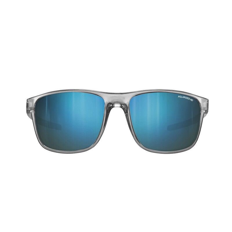 Julbo The Streets Polarized 3 - Sonnenbrille - Herren | Hardloop