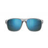 Julbo The Streets Polarized 3 - Sonnenbrille - Herren | Hardloop