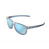 Julbo The Streets Polarized 3 - Sonnenbrille - Herren | Hardloop