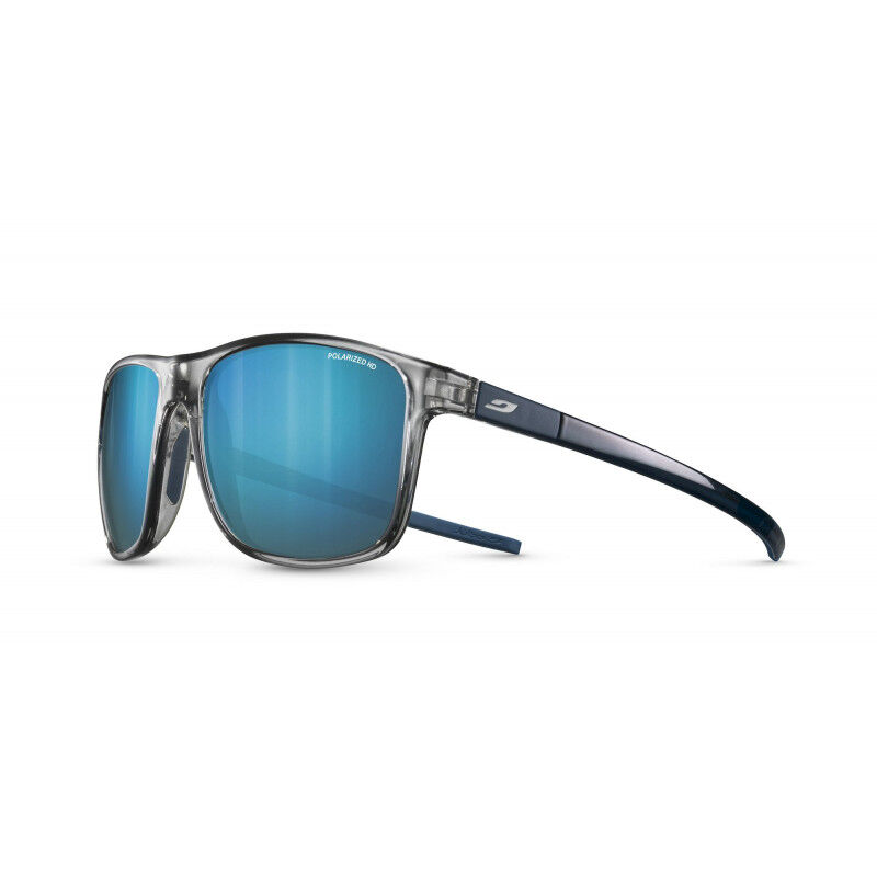 The Streets Polarized 3 - Gafas de sol - Hombre