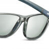 Julbo The Streets Polarized 3 - Sonnenbrille - Herren | Hardloop