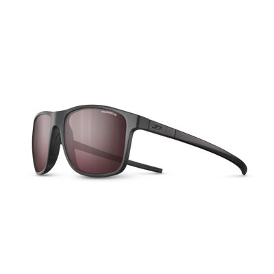 The Streets Polarized 3 - Sunglasses - Men's