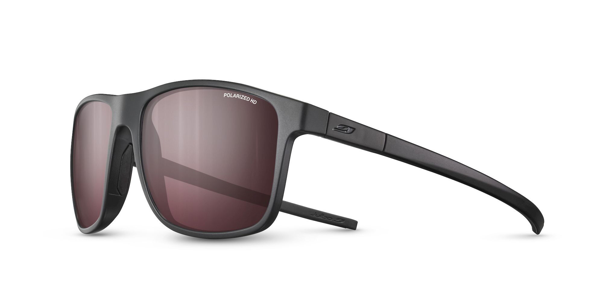 Julbo The Streets Polarized 3 - Sunglasses - Men's | Hardloop