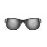 Julbo Camino Spectron 4 - Okulary przeciwsłoneczne meski | Hardloop