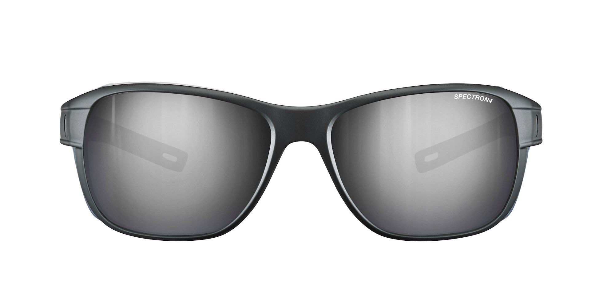Julbo Camino Spectron 4 - Okulary przeciwsłoneczne meski | Hardloop