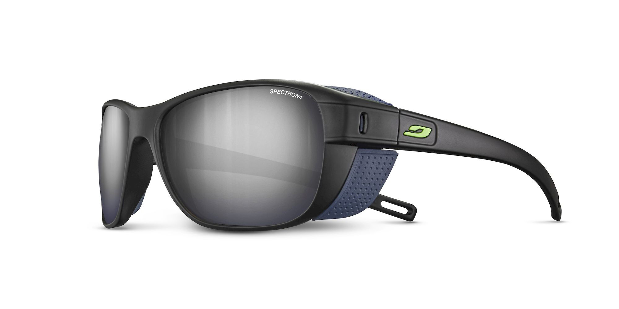 Julbo Camino Spectron 4 - Sunglasses - Men's | Hardloop
