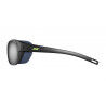 Julbo Camino Spectron 4 - Okulary przeciwsłoneczne meski | Hardloop