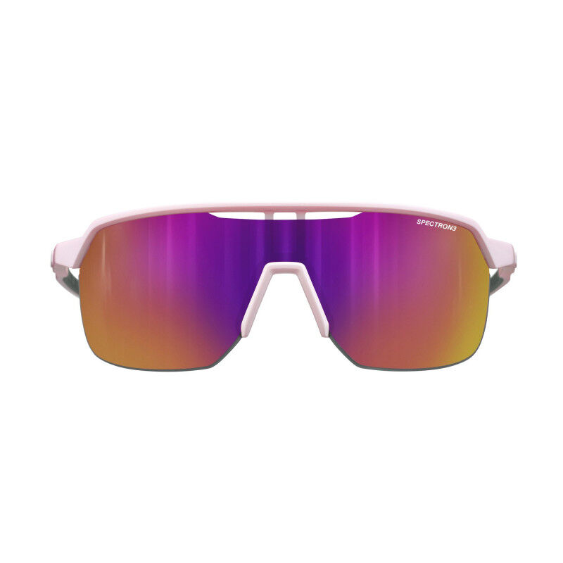 Julbo Frequency Spectron 3 - Lunettes de soleil | Hardloop