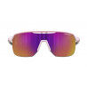 Julbo Frequency Spectron 3 - Lunettes de soleil | Hardloop