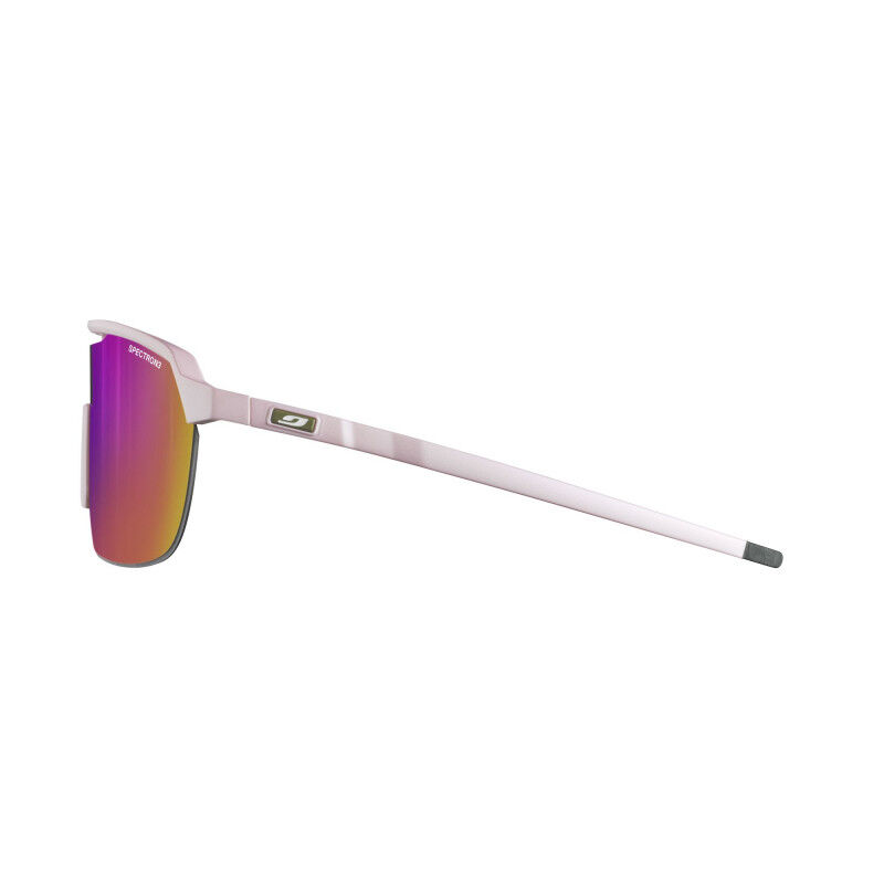 Julbo Frequency Spectron 3 - Lunettes de soleil | Hardloop