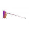 Julbo Frequency Spectron 3 - Lunettes de soleil | Hardloop